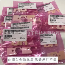 ����HP 4000  Z6100 Z6200 T7100 D5800 D5800 Z6800 Z6810ëձ��
