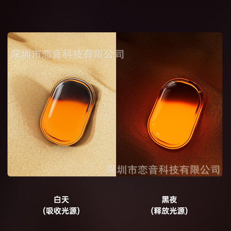 TK越境人気商品 夜光流砂翻訳イヤホン XG23PRO オープンイヤー型スポーツワイヤレスBluetoothイヤホン|undefined