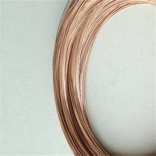 �F؛����~QBe1.7 ��������~��C17200 NGK����~��  ƣ�ڏ��ȸ�