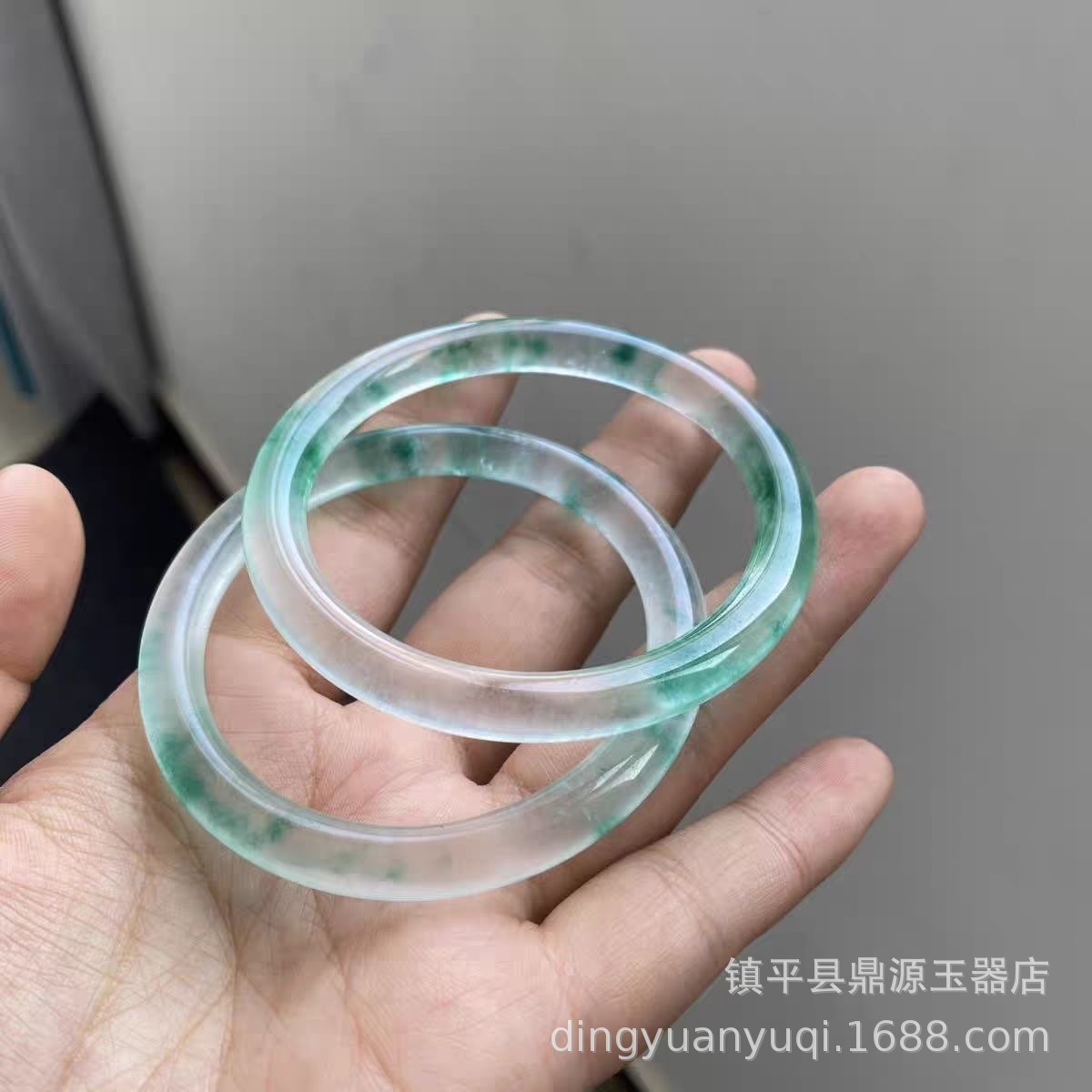 微信图片_20250723155218_66