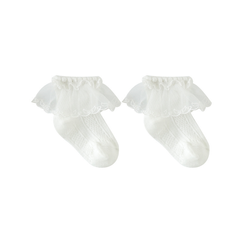 White wings
