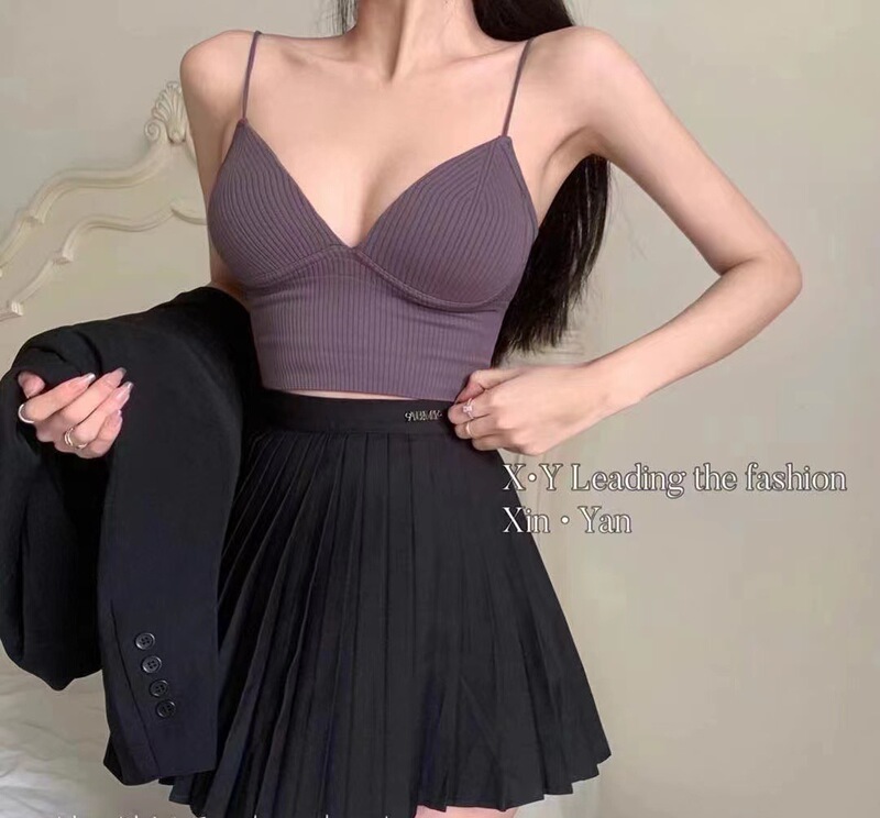 IMG_9748(20220827-165220)