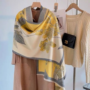 �߼��Ứ�pɫ�p����q����Ů �ﶬ��ů�Ӻ��������������l