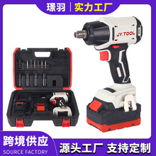 ���ʟoˢ���ʽ���ô������늰���