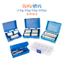 �F؛���W���50g*10�����h�a�M�ϸܗUԭ�������̌W���Ľ����h�a