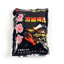 �W�����~�D ��ƫ���w���T�D �S�X���q�D�� ������b�O�W�r�D���l