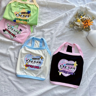 �W�t��ʽ�͹Ō��＃�޵������Ĵ��Ŀ�,�m�ϲ���̩�ϱ���؈���