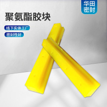 �۰��������|�|�K�����z�K�Sɫţ��徏�_�|�K�p���|���Ԝp���|�K