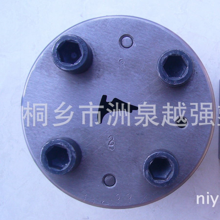 供应软皮条挤出模具 玻璃压条 PVC密封条 门窗胶条挤出模具