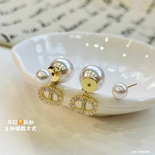 ���y���h�¿���|�r�����s�p������΢��ʯ�i���Ӷ��S925�yᘶ�