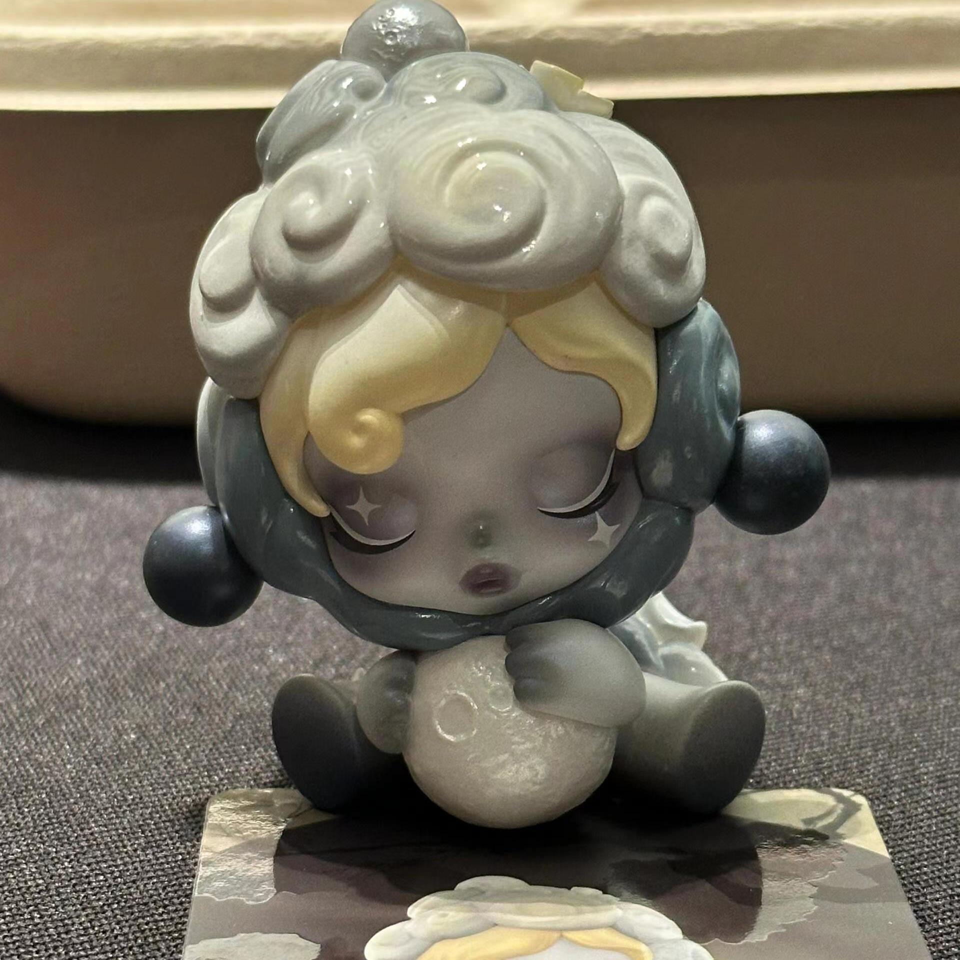 一键上货_20251227100201