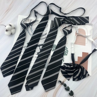 ��ɫ�l�y�I�����������ϵ�W���n����ʿ�ִ�ԭ��ins�I�Y�Gɫ�Ʒ�