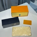 Louis Vuitton style