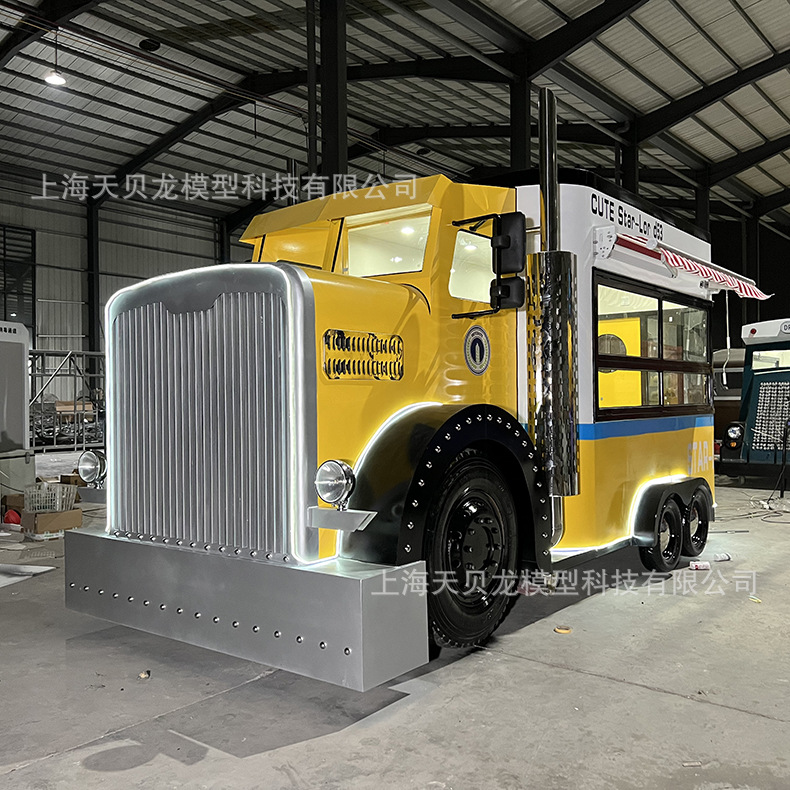 162dd8ce4102c1e9cb377770ba099b