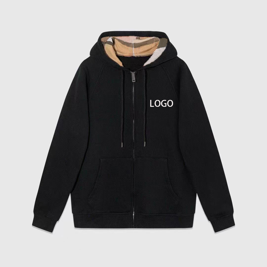 블랙 말레이시아 로고