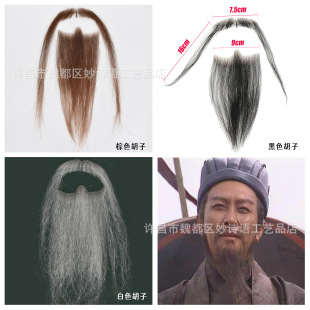 �ٺ�����ʿ���b���L���ؔ�񠔺��ȫ�׺ϼ�ӰҕСƷ��̨���ݵ���