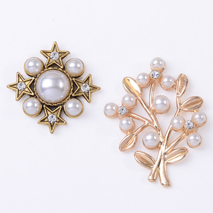 �Ͻ��Ʒ ΢����黨֦���~���P荿��Ʒ�r�Ѓ��ŷ��Ьñdiy���