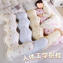 ﶬ˯Xļͨôϱ˯XLlAЋD^W