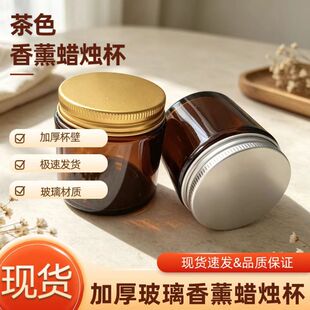 ��޹Ϟ�T���ձ�diy�ֹ�Ϟ�T��ɫ����Ϟ�T�ގ����wϞ�T�T̨�[��