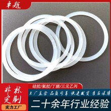 SҶɫˮz| ˮ÷©zܷȦ zaƷ