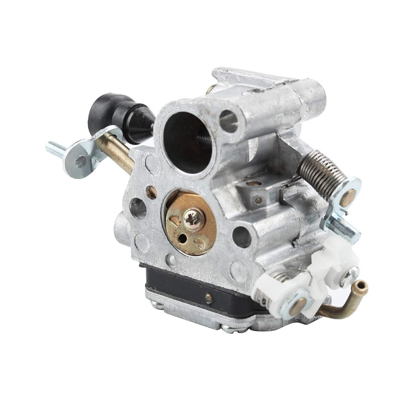 Carburador C1T EL41A C1T-EL41 carburador Zama 135 140 140E 435 435E