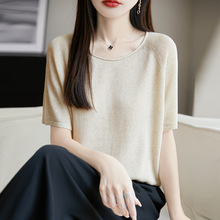 һ��ᘿ�2025�¿��켏͸�ⴹ��OӋ�Ќ����@�ݶ�����|����