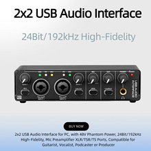 ����רҵ���� USB�������������� K������¼����������̨