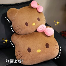 Hello�Ͼ���ƤKT؈�ɐ���ż ���mܛŴ�����Ҿ���ë�q�b��������