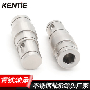 ���ęC܇㊏ͺ�CNC�����ӹ�����܇�� �M��ĥ���߾����S�S�����a