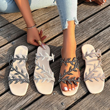 �r��ˮ���ЬŮ2026���ļ��¿����mƽ�ב������_�羳��aɳ������