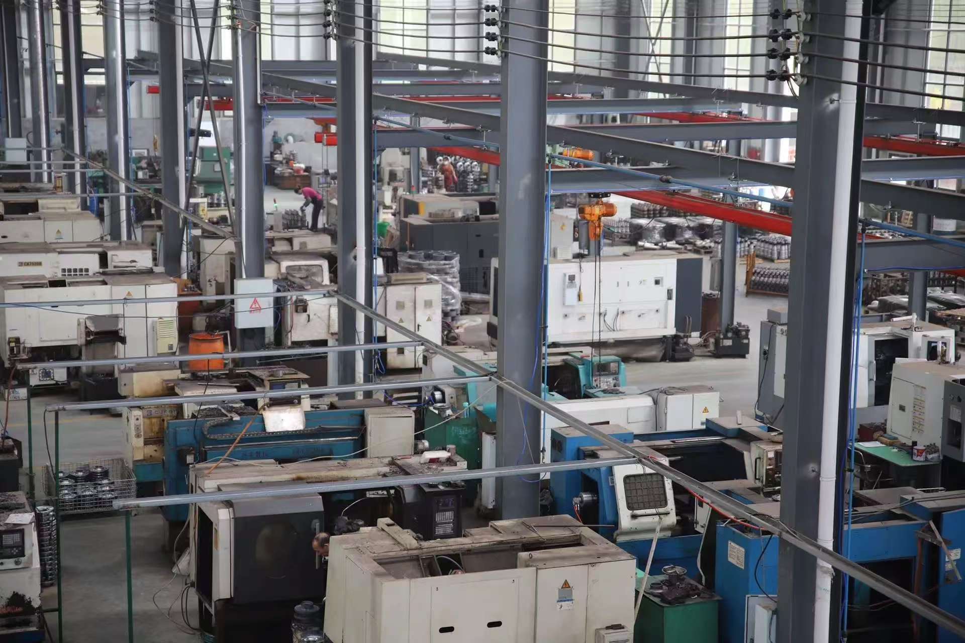 Kommerzielle Nudelmaschine aus Edelstahl für den Schreibtisch, kräftige Knetmaschine, schwarze Nudeln ohne Nudeln, Nudelmaschine für gedämpfte Brötchen und gedämpfte Brötchen