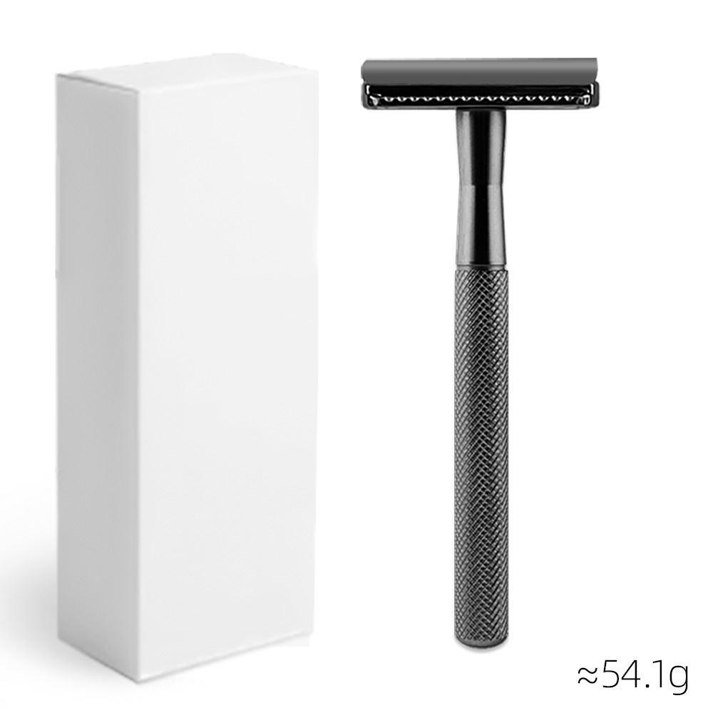 10T-4/텍스처 블랙-싱글 핸들