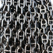 �����^� �ۿڴa�^�����ÈA�h14MM-80MM�o�n늺��Йn�^朴����^�