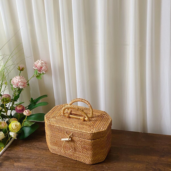 storage box