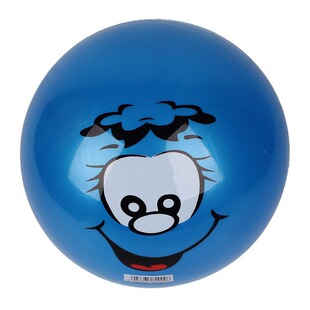 �S���L�ڹ��� PVC�Բ���  ��������� ���� �h���o�� �gӭӆُ