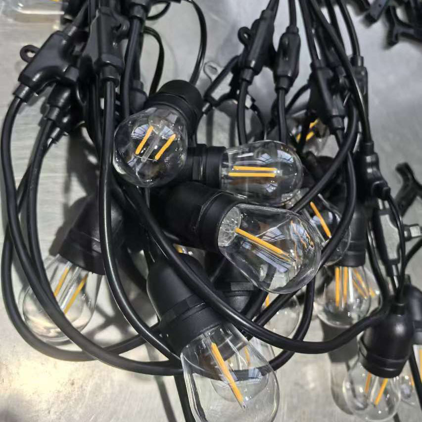 微信图片_20240921221709