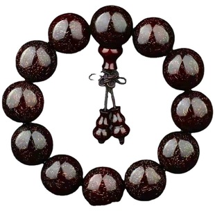 �˹��M��С�~��̴�ִ���朷�����Ů�Ʒ������C����̴��