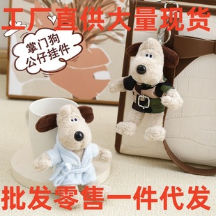 ���T�������·���żë�q���耳׿۹����Y܇��������ä������