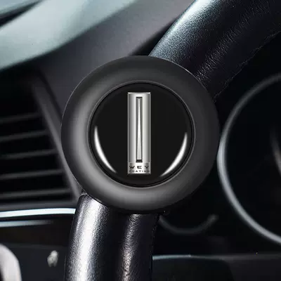 Steering wheel booster Steering Easier - wei-brand-booster-three-year-warranty-sf-express-free-shipping