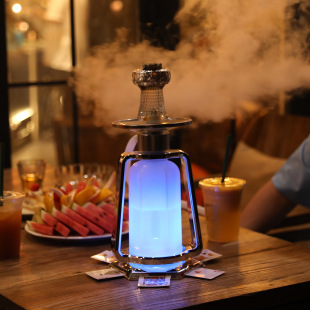 �羳؛Դ������ˮ���ؾư�ˮ���ɿ����Α�ە����Dˮ����