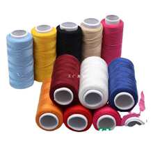 �p�¾��p�x�������ֿp���·�402��]С����ɫ�p�aᘾ����ֹ��o��