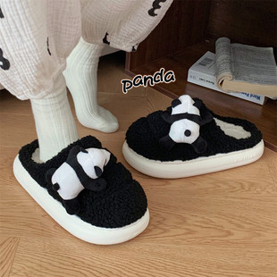 ���ë����ЬŮ�����ӽq��ů�҃���Ь�W�t��Ů��ſſ������Ь
