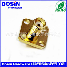 SMA-KFD SMA�쾀ĸ�������mRF���lͬ�S�B���� SMAĸ�^