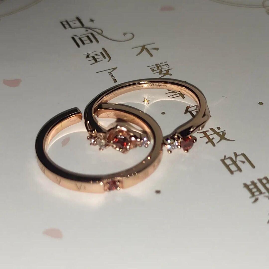 一键复制_20230612161537
