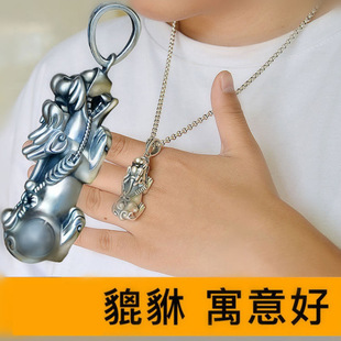 2022�¿�925���y����������ʿ�͹ű����꺆�s�r���朳��аԚ�