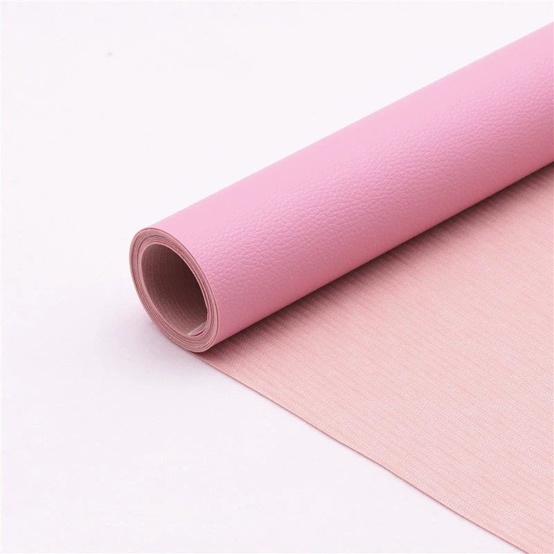 Self-adhesive cloth, sofa, chair, tape, pack