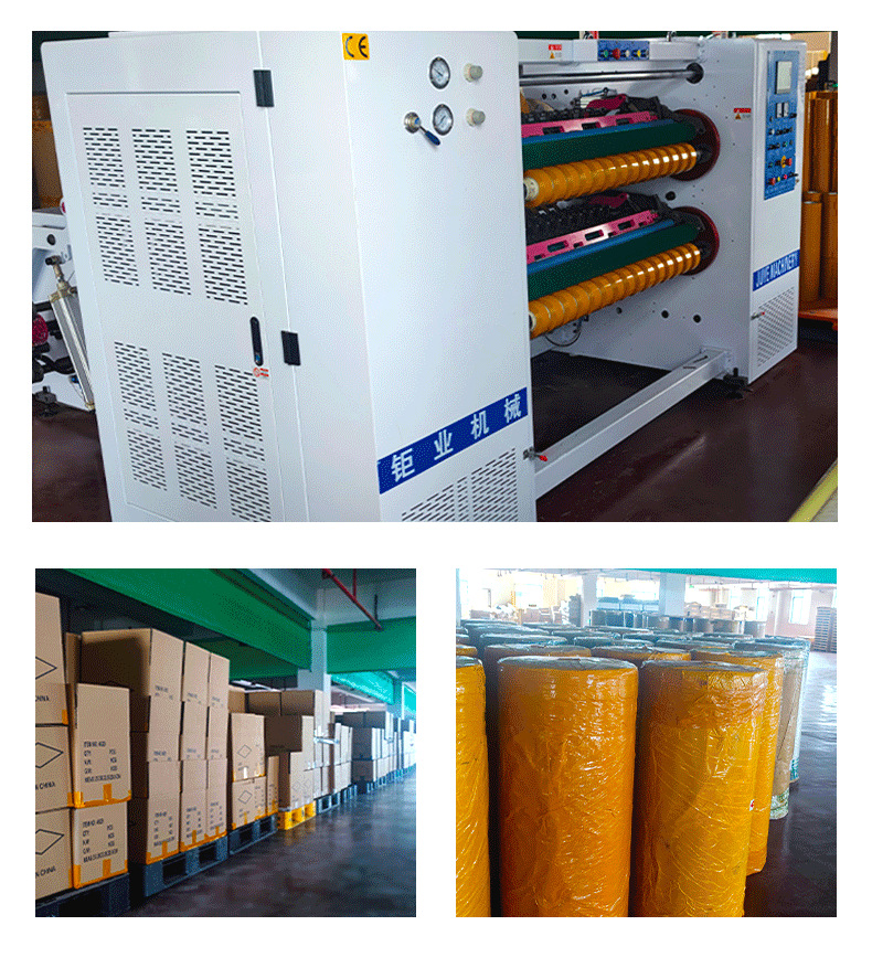 详情页1-790 (14).png