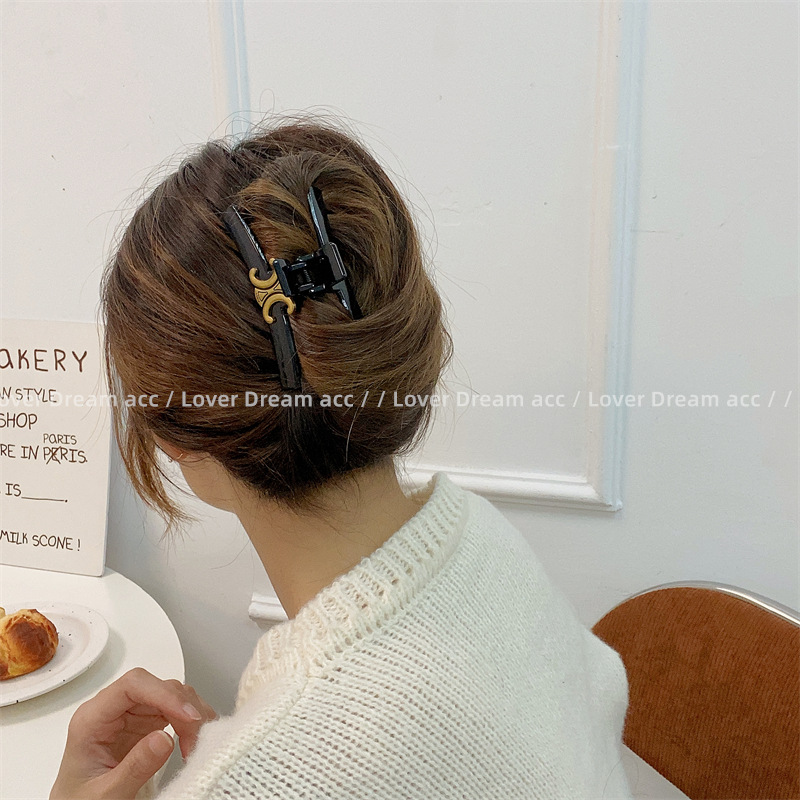 2022-09-25 190515.jpg