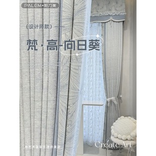 �¿��p�ݷ�ʽ�����ڹ����ҿ͏d�����F�����s���տ�ѩ�᠖��