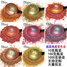 ׃ɫ400ĿzʷRķTӡˢע׃ɫ